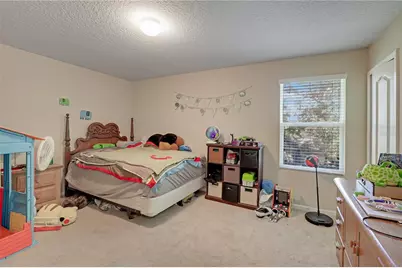 3520 Oglebay Drive, Green Cove Springs, FL 32043 - Photo 32