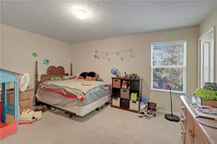 3520 Oglebay Dr, Green Cove Springs, FL 32043 - Photo 32