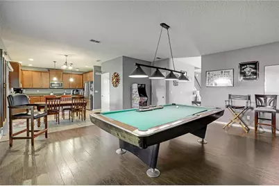 3520 Oglebay Drive, Green Cove Springs, FL 32043 - Photo 4