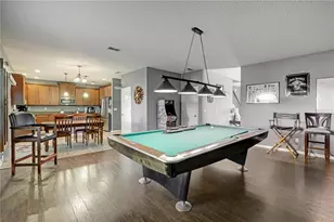 3520 Oglebay Dr, Green Cove Springs, FL 32043 - Photo 4