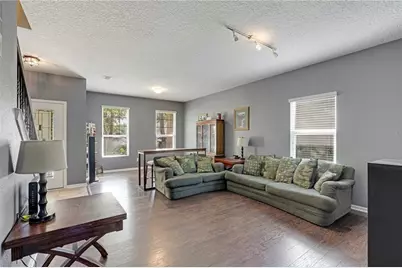 3520 Oglebay Drive, Green Cove Springs, FL 32043 - Photo 2