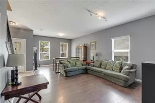 3520 Oglebay Dr, Green Cove Springs, FL 32043 - Photo 2