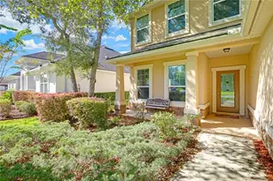 3520 Oglebay Dr, Green Cove Springs, FL 32043 - Photo 1