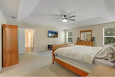 3520 Oglebay Drive, Green Cove Springs, FL 32043 - Photo 26