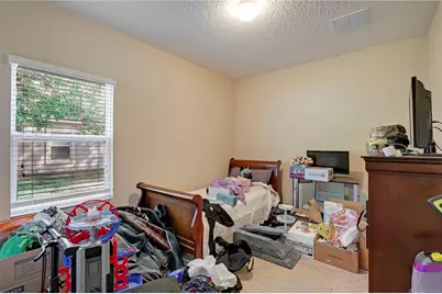 3520 Oglebay Drive, Green Cove Springs, FL 32043 - Photo 24