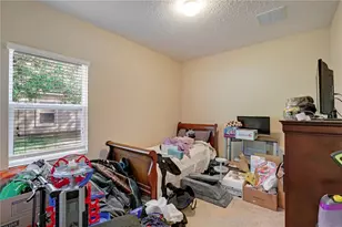 3520 Oglebay Dr, Green Cove Springs, FL 32043 - Photo 24