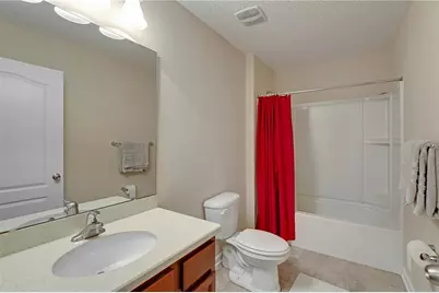 3520 Oglebay Drive, Green Cove Springs, FL 32043 - Photo 34