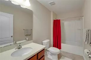 3520 Oglebay Dr, Green Cove Springs, FL 32043 - Photo 34