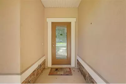 3520 Oglebay Drive, Green Cove Springs, FL 32043 - Photo 10