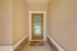 3520 Oglebay Dr, Green Cove Springs, FL 32043 - Photo 10