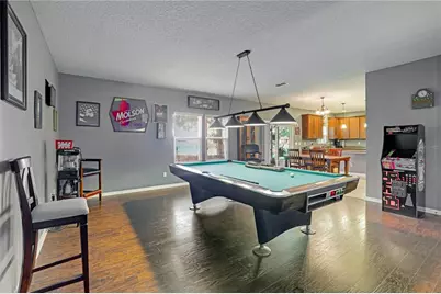 3520 Oglebay Drive, Green Cove Springs, FL 32043 - Photo 16