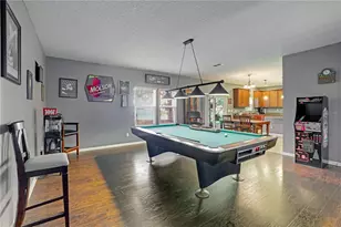 3520 Oglebay Dr, Green Cove Springs, FL 32043 - Photo 16