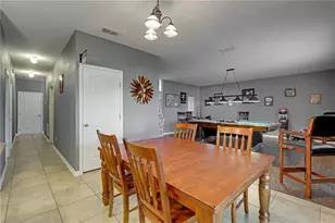 3520 Oglebay Dr, Green Cove Springs, FL 32043 - Photo 18