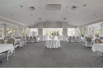 3520 Oglebay Drive, Green Cove Springs, FL 32043 - Photo 64