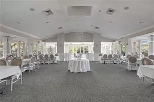 3520 Oglebay Dr, Green Cove Springs, FL 32043 - Photo 64