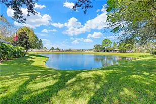 3520 Oglebay Dr, Green Cove Springs, FL 32043 - Photo 2