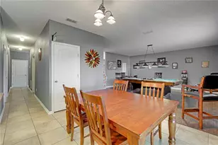 3520 Oglebay Dr, Green Cove Springs, FL 32043 - Photo 18