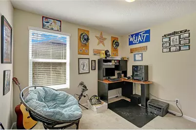 3520 Oglebay Drive, Green Cove Springs, FL 32043 - Photo 36