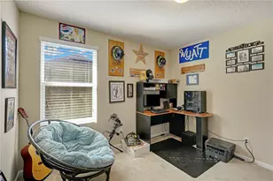 3520 Oglebay Dr, Green Cove Springs, FL 32043 - Photo 36