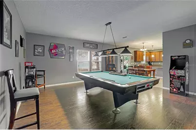 3520 Oglebay Drive, Green Cove Springs, FL 32043 - Photo 16