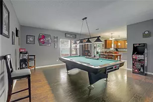 3520 Oglebay Dr, Green Cove Springs, FL 32043 - Photo 16