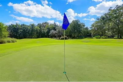 3520 Oglebay Drive, Green Cove Springs, FL 32043 - Photo 56