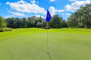 3520 Oglebay Dr, Green Cove Springs, FL 32043 - Photo 56