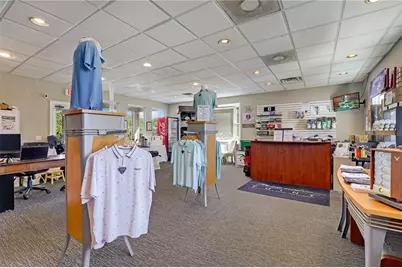 3520 Oglebay Drive, Green Cove Springs, FL 32043 - Photo 62