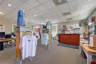 3520 Oglebay Dr, Green Cove Springs, FL 32043 - Photo 62