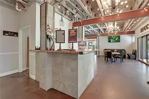 3520 Oglebay Dr, Green Cove Springs, FL 32043 - Photo 70