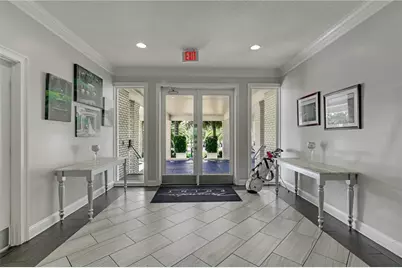 3520 Oglebay Drive, Green Cove Springs, FL 32043 - Photo 60