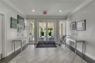 3520 Oglebay Dr, Green Cove Springs, FL 32043 - Photo 60