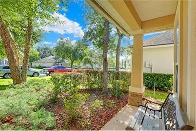 3520 Oglebay Drive, Green Cove Springs, FL 32043 - Photo 8