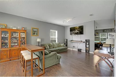 3520 Oglebay Drive, Green Cove Springs, FL 32043 - Photo 12