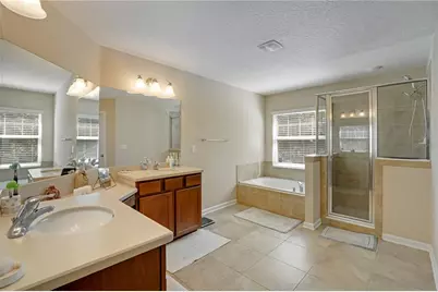 3520 Oglebay Drive, Green Cove Springs, FL 32043 - Photo 28