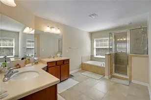 3520 Oglebay Dr, Green Cove Springs, FL 32043 - Photo 28