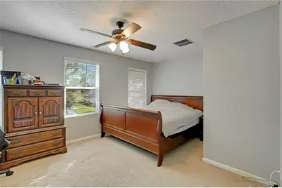 3520 Oglebay Drive, Green Cove Springs, FL 32043 - Photo 38