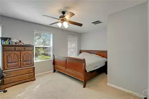 3520 Oglebay Dr, Green Cove Springs, FL 32043 - Photo 38