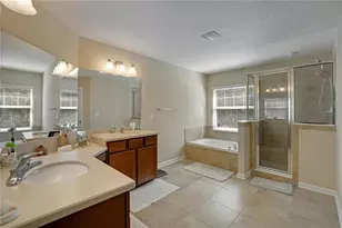 3520 Oglebay Dr, Green Cove Springs, FL 32043 - Photo 28