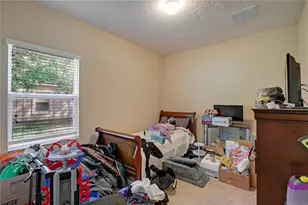 3520 Oglebay Dr, Green Cove Springs, FL 32043 - Photo 24