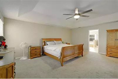 3520 Oglebay Drive, Green Cove Springs, FL 32043 - Photo 6