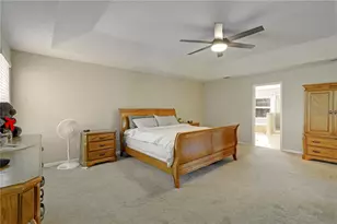 3520 Oglebay Dr, Green Cove Springs, FL 32043 - Photo 6