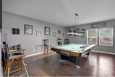 3520 Oglebay Drive, Green Cove Springs, FL 32043 - Photo 14