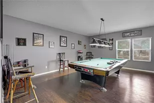 3520 Oglebay Dr, Green Cove Springs, FL 32043 - Photo 14