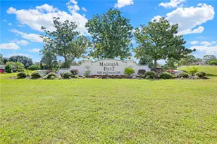 3520 Oglebay Dr, Green Cove Springs, FL 32043 - Photo 74