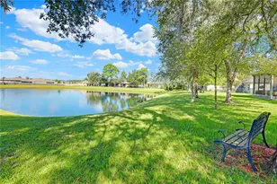 3520 Oglebay Dr, Green Cove Springs, FL 32043 - Photo 46