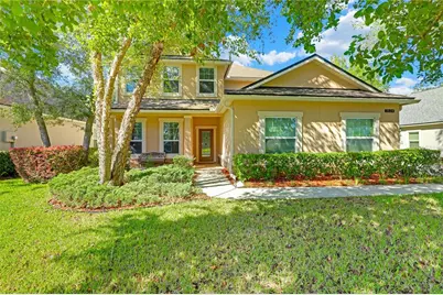 3520 Oglebay Drive, Green Cove Springs, FL 32043 - Photo 8