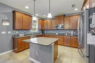 3520 Oglebay Dr, Green Cove Springs, FL 32043 - Photo 20