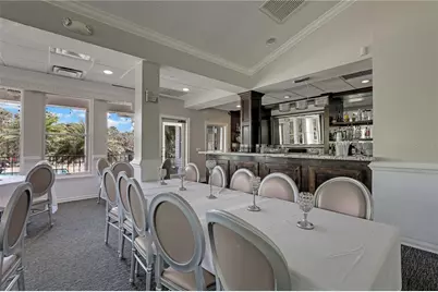 3520 Oglebay Drive, Green Cove Springs, FL 32043 - Photo 66