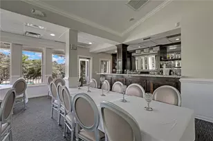 3520 Oglebay Dr, Green Cove Springs, FL 32043 - Photo 66